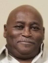 Wilbert Chambers's Instagram, Twitter & Facebook