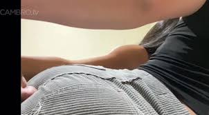 Face farting complition - ThisVid.com