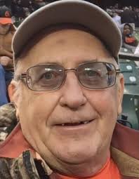 Newman Funeral Homes