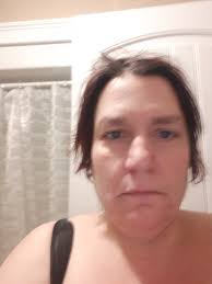 Yesterday marked 1 month for me