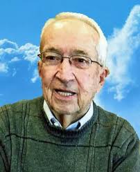 Strickland Funeral Home