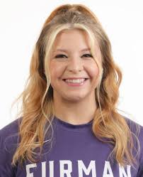 2017 FURMAN PALADINS FOOTBALL 2023-24 FURMAN PALADINS WOMEN'S BASKETBALL