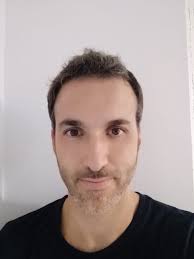 ASOC. ARAGONESA DEL DEPORTE LABORAL Y DE EMPRESAS