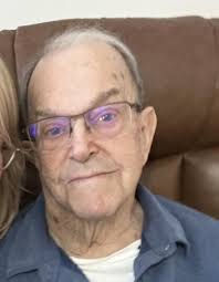 Search James Blount Obituaries and Funeral Services