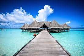 دليل مؤسسات التعليم الخاص دبي, البحث عن مؤسسات التعليم الخاص دبي. Maldives Package From Dubai