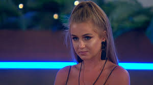 Georgia charlie steel was an islander on season 4 of the revived series of love island. Here Are 11 Times We Fell Completely In Love With Love Island S Georgia