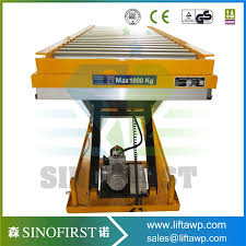 Pin On Car Repair Tools