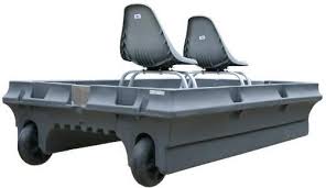 Bass Hunter Boats Outlet Store Small Mini Bass Boats Mini Bass Boats Bass Hunter Boats Bass Boat