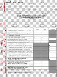 Child support laws vary between jurisdictions. Child Support Png Images Child Support Clipart Free Download