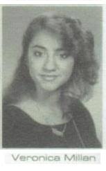 Class of 1983 (Leto High School)