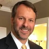 John Congdon Email & Phone Number