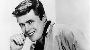 Written by Paul Anka !  [https://www.youtube.com/watch?v=bUi3y-J8sRA](https://www.youtube.com/watch?v=bUi3y-J8sRA)