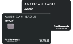 By using your american eagle credit card, you can get 10% off on purchases every day. Ae Apply For The Ae Credit Card