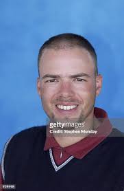 535 Stephen Julien Stock Photos, High-Res Pictures, and Images