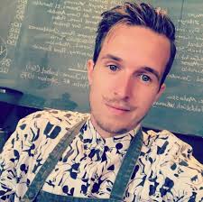 Disse vine drikker landets sommelierer juleaften