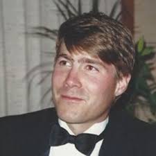 Thomas Eldred Evans Obituary February 9, 2021