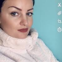 20+ "Sandra Stein" profiles