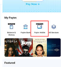 Learn how to add your bank and credit card accounts to automatically download recent transactions. How To Transfer Money From Credit Card To Bank Account Bankingidea Org