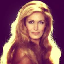 Stream yvette maher music