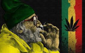 Cannabis wallpaper, cute weed phone background, marijuana wallpaper, 420 wallpaper, 420 phone background moonmagicvinyl 5 out of 5 stars (59) Weed Windows 10 Theme Themepack Me