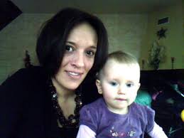 Cécile MARTINS, 48 ans (PEZENAS, METZ)