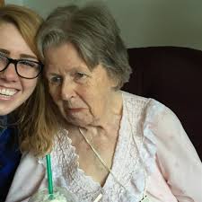 Mary G. Ackley Obituary January 7, 2019