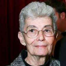 Lenora Darlene Bailey: What Happened To Stevie Ray Vaughan's Wife