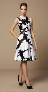 Voir le prix et les avis clients. Robes Classiques