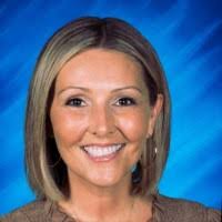 70+ "Heather Horne" profiles