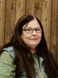 Frances Fran Moody Obituary