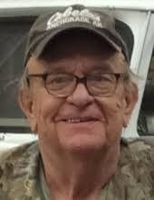 Obituary information for Ronald L Arnold