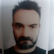 Daniel Otero Hernández