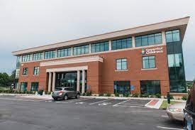 Find a concentra location near you. Pediatric Urgent Care Women S After Hours Care Connecticut Children S