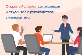 Как правильно написать дипломную работу на «Отлично»?