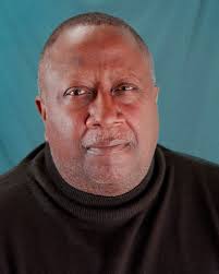 Amazon.in: Emmett Wheatfall: books, biography, latest update