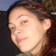 Jillian Mckay's Instagram, Twitter & Facebook