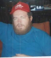 Wayne and Edith Tester's 50th Wedding Anniversary Celebration in Merrill