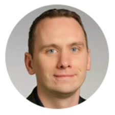 Stanislaus REITENBACH