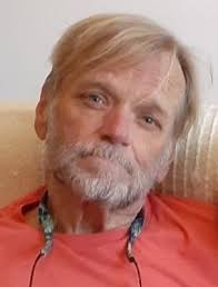 John Jesse Purdy Obituary