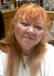 Rebecca Phares Obituary