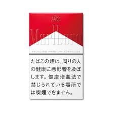 ANA DUTY FREE SHOP