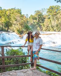 Image result for tbn:xX3UNS9Jgye8JM::www.hoteleseconomicosmexico.com/fotos/chiapas/agua-azul/cascadas-de-agua-azul-chiapas.jpg
