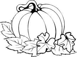 The perfect way to relax, this pumpkin free printable is great for both adults and kids. Thanksgiving Coloring Pages Pumpkin Coloring Pages Thanksgiving Coloring Pages Fall Coloring Pages