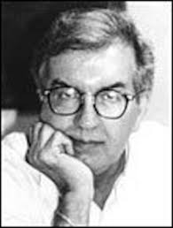 Ken Kesey's widow married Larry McMurtry in Texas