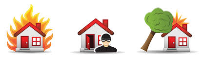 Free insurance clipart in ai, svg, eps and cdr | also find insurance flyer sample or lic insurance clipart free pictures among +73,203 images. Home Warranty Vs Homeowners Insurance Do I Need Both