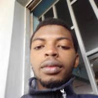 PDF) ETHNIC SCHISM IN NIGERIA: A SOCIO-LITERAY STUDY OF CHINUA ACHEBE'S  THERE WAS COUNTRY