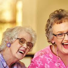 2021 CHRISTMAS MESSAGE