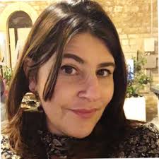 lifeatglovo #goglovo