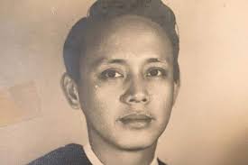 Fundraiser by April Garrison-Basilio Martinez : Paterno Basilio Sr.  Memorial Fund