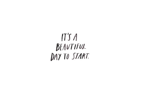 By Bianca Cash Laptop Wallpaper Quotes Inspirational Quotes Wallpaper Quotes
